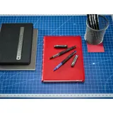 pioro-kulkowe-rotring-rollerball-07-mm-niebieski-kolor-wkladu-czarny