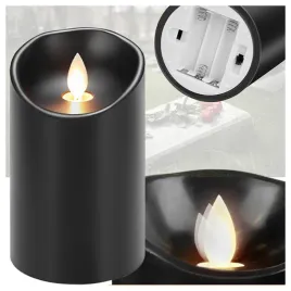 wklad-do-zniczy-swieczka-na-baterie-swieca-led-125-cm-efekt-plomienia