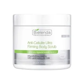 antycellulitowy-peeling-do-ciala-bielenda-ultra-ujedrniajacy-550-g