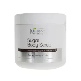 cukrowy-peeling-do-ciala-bielenda-600-g