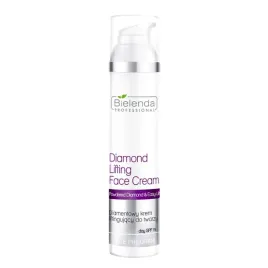 krem-liftingujacy-do-twarzy-bielenda-diamentowy-100-ml