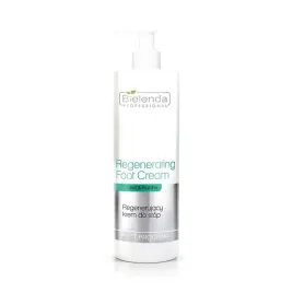 krem-do-stop-bielenda-regenerujacy-500-ml