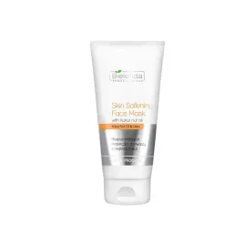 maska-rozpulchniajaca-bielenda-z-olejkiem-kukui-150-ml