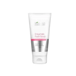 peeling-enzymatyczny-do-twarzy-bielenda-150-g