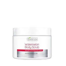 peeling-do-ciala-bielenda-arbuz-600-g