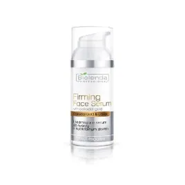 serum-koncentrat-koloidalne-zloto-bielenda-50-ml
