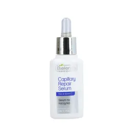 bielenda-serum-na-naczynka-capillary-repair-serum-30-ml