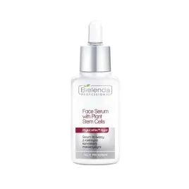 serum-z-komorkami-macierzystymi-bielenda-30-ml