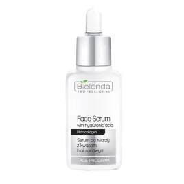 bielenda-serum-z-kwasem-hialuronowym-30-ml-redukcja-zmarszczek-nawilzenie