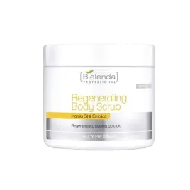 peeling-do-ciala-bielenda-regenerujacy-550-g