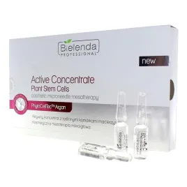 aktywny-koncentrat-z-roslinnymi-komorkami-macierzystymi-bielenda-10x3-ml