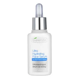bielenda-ultranawilzajace-serum-30-ml