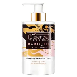 krem-odzywczy-do-dloni-i-paznokci-bielenda-baroque-300-ml