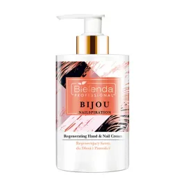 krem-regenerujacy-do-dloni-i-paznokci-bielenda-bijou-300-ml