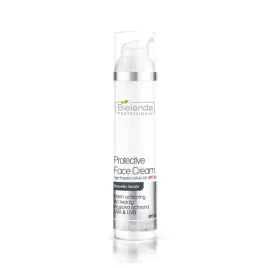 krem-ochronny-do-twarzy-bielenda-wysoka-ochrona-uva-i-uvb-spf-50-100-ml