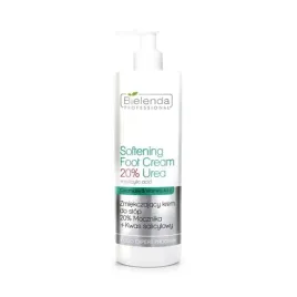 krem-do-stop-zmiekczajacy-20percent-mocznika-i-kwas-salicylowy-bielenda-500-ml