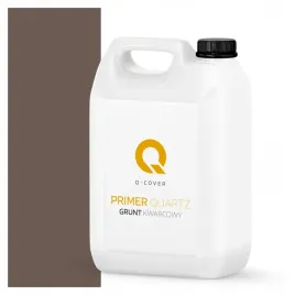 grunt-kwarcowy-szczepny-pod-tynk-mozaikowy-brazowy-ciemny-m82-3kg-podklad
