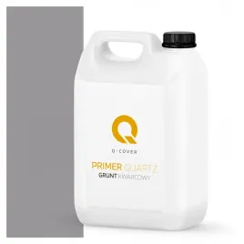 grunt-kwarcowy-szczepny-pod-tynk-mozaikowy-mozaike-szary-m33-3kg-podklad