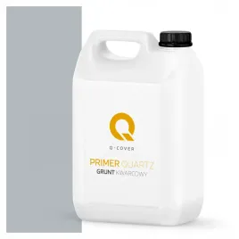 grunt-kwarcowy-szczepny-pod-tynk-mozaikowy-mozaike-szary-m32-3kg-podklad