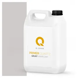 grunt-kwarcowy-szczepny-pod-tynk-mozaikowy-szary-jasny-m31-3kg-podklad