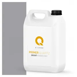grunt-kwarcowy-szczepny-pod-tynk-mozaikowy-mozaike-szary-m04-3kg-podklad