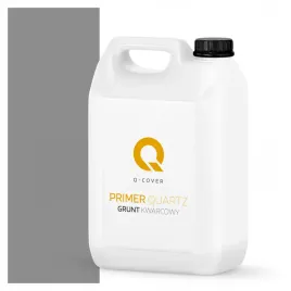grunt-kwarcowy-szczepny-pod-tynk-mozaikowy-mozaike-szary-m23-3kg-podklad