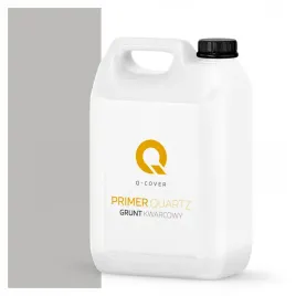 grunt-kwarcowy-szczepny-pod-tynk-mozaikowy-szary-jasny-m22-3kg-podklad