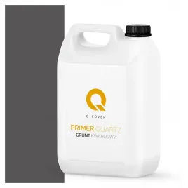 grunt-kwarcowy-szczepny-pod-tynk-mozaikowy-mozaike-czarny-m43-3kg-podklad