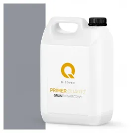 grunt-kwarcowy-szczepny-pod-tynk-mozaikowy-mozaike-srebrny-m13-3kg-podklad