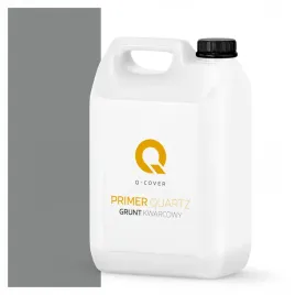 grunt-kwarcowy-pod-tynk-mozaikowy-mozaike-m51-srebrny-3kg-premium