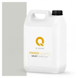 grunt-kwarcowy-szczepny-pod-tynk-mozaikowy-mozaike-bialy-m02-3kg-podklad