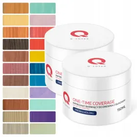probka-impregnatu-do-drewna-kryjacego-na-jeden-raz-silikonowy-silikon-150ml