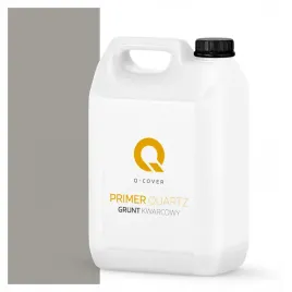 grunt-kwarcowy-pod-beton-architektoniczny-kolor-szary-naturalny-f275-3kg