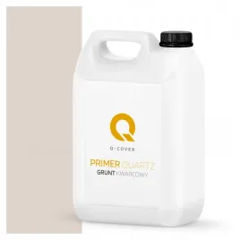 grunt-kwarcowy-pod-tynk-dekoracyjny-kolor-bezowy-jasny-d805-3kg-podklad