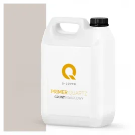 grunt-kwarcowy-pod-tynk-dekoracyjny-kolor-bezowy-jasny-d801-3kg-podklad