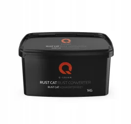 neutralizator-rdzy-preparat-na-rdze-konwerter-odrdzewiacz-do-blachy-dachu