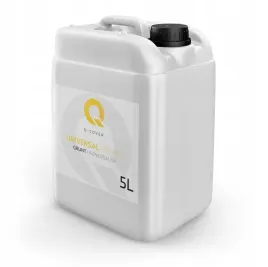 grunt-uniwersalny-do-scian-podklad-srodek-do-gruntowania-5l-pod-tynk-beton