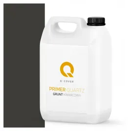 grunt-kwarcowy-pod-beton-architektoniczny-kolor-antracyt-f267-3kg