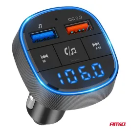car-transmiter-samochodowy-fm-2usb-a-12v-24v-amio-04648