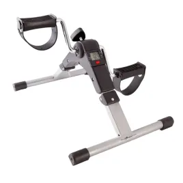 trener-rowerowy-z-wyswietlaczem-skladany-deskshaper-mini-bike