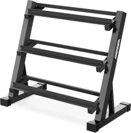 winnow-3-450-kg-stojak-do-przechowywania-hantli