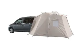namiot-przystawka-vaude-drive-wing-caddy-doblo-itp