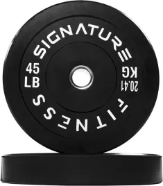 fitvids-2-olympic-obciazniki-2-x-204-kg-para-olimpijskie-krazki