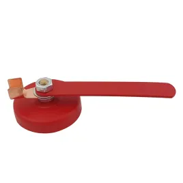 zacisk-biegunowy-magnetyczny-200-a