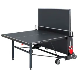 stol-do-tenisa-stolowego-schildkrot-outdoor-protec-zewnetrzny-6mm