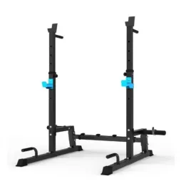 stojak-wielofunkcyjne-jx-fitness-jx-855