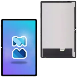 lenovo-tab-p11-gen-2-wyswietlacz-lcd-tb350-tb350fu-ekran