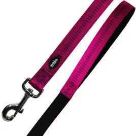 smycz-dla-psa-nobby-soft-grup-l-xl-25mm-120m-fuksja