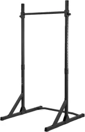 eric-flag-drazek-do-podciagania-regulowany-od-105-do-210-cm-udzwig-300
