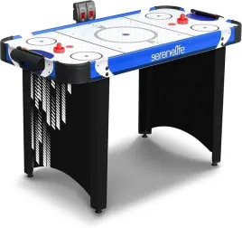 cymbergaj-stol-do-gry-air-hockey-powietrzny-hokej-dla-dzieci-gra